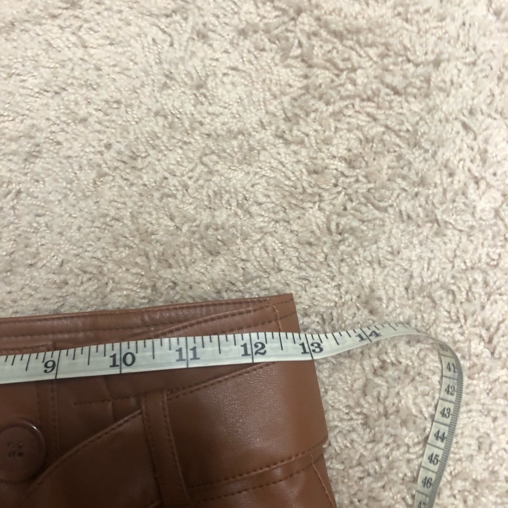 Skirt - Picture 6 of 6